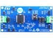 STEVAL-LEOPOL1V1 Evaluation Board