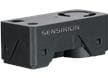 SEN66 Air Quality Sensor