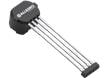 Speed Sensors in Personal Mobility Applications