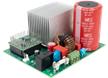 TIEVM-MTR-HVINV MCU Evaluation Module (EVM)