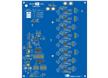 DC430x-DAC Evaluation Boards
