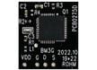 BM3G005MUV-EVK-003 Evaluation Kit