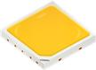 OSCONIQ® S 5050 LEDs