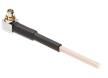 MMCX Power-over-Coax (PoC) Solution