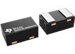 ESD501/ESD501-Q1 Low Capacitance ESD Diode