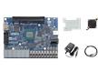 DE23-Lite Development Kit