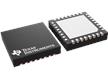 TCAN284x-Q1 CAN FD System Basis Chips (SBCs)