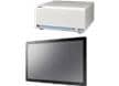 Preconfigured Edge Solutions