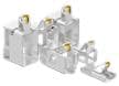 SCC / SCS SMT Spring Contacts