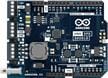 ASX00073 UNO SPE Shield