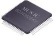BD34302EKV MUS-IC™ Series 32-Bit Stereo Audio DAC