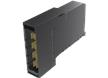 HPTT XCede® HD Power Modules