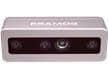 D455e-f Industrial Depth Camera