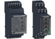 Harmony Relay Solutions