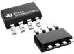 RC4580 Audio Op-Amps