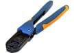 Certified Portable Crimping Tools