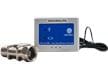 LD Leak Detectors