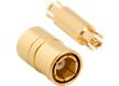 SMP Adapters