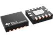 SN74ACT11/SN74ACT11-Q1 Triple 2-Input AND Gates