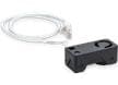 SEK-SEN63C Air Quality Sensor Kit