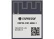 ESP32-C61-MINI-1 Wi-Fi & BLE Module