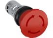 CE4 E-Stops