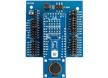 FPC2534 AllKey Pro Development Kit