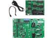 PAC52410EVK1 Evaluation Kit