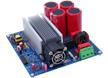 EVAL-M1-IM06B50 Evaluation Board