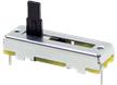 PTNS1 Slide Potentiometers