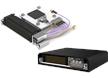 ตัวเชื่อมต่อ VITA™ 90,0 VNX