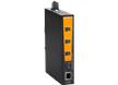 SPE Unmanaged Switches