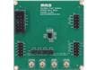 EV5490-C-00A Evaluation Board