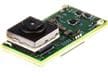 MAX78000CAM02 Evaluation Kit