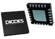 AP53782 USB PD DRP Controller with I2C Interface
