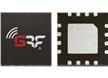 GRF5126 High Gain Linear Driver