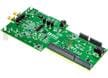 EVAL-AD4080ARDZ Evaluation Board