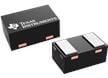 ESD801/ESD801-Q1 ESD Protection Diode