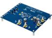 EVAL-LTC7893-AZ Evaluation Board