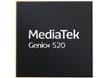 Genio 520 Gen-AI IoT Platform