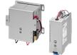 TRIO Battery Modules
