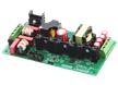 LogiCoA003-EVK-001 Evaluation Board