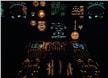 Aerospace Industry