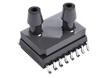 SMI Low Pressure Digital/Analog Sensors