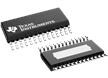 TPS4HC120-Q1 Automotive Smart High-Side Switches