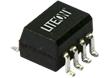 General-Purpose Phototransistor Photocouplers