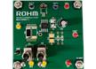 BD64950EFJ-EVK-001 Evaluation Board