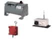 String Potentiometers