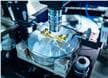 Automated Test Equipment (ATE) Solutions