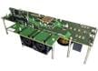 REF-10KW-3LBUCK-SIC400 Reference Board
